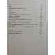 Ion Cuculescu - Matematica, geometrie - Manual pentru clasa a VIII-a - 1983 - Brosata