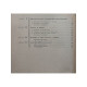 Geometrie analitica - Manual pentru clasa a XI-a