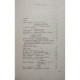 Pagini de critica literara, 2 vol.