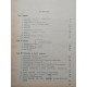 Matematica, algebra - Manual pentru clasa a VIII-a