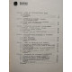 Gh. Mihoc - Elemente de teoria probabilitatilor si statistica - 1968 - Cartonata