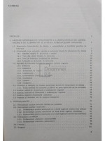 Lucrari practice de chimie organica pentru licee