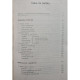 Incercare de poetica medievala