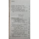 Fustel de Coulanges - Cetatea antica, 2 vol. - 1984 - Brosata