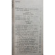 Fustel de Coulanges - Cetatea antica, 2 vol. - 1984 - Brosata