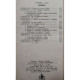 Fustel de Coulanges - Cetatea antica, 2 vol. - 1984 - Brosata