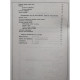 Florin Stamatian - Atlas de ecografie - Obstetrica - 1989 - Cartonata