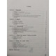C. Nastasescu - Matematica - Elemente de algebra superioara, manual pentru clasa a XI-a - 1984 - Brosata