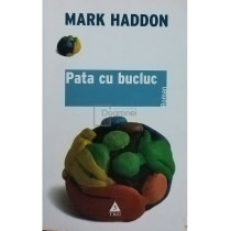 Pata cu bucluc