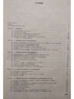 Termodinamica