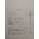 C. Doborgeanu-Gherea - Studii critice, 2 vol. - 1956 - Brosata