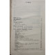 Camil Petrescu - Doctrina substantei, 2 vol. - 1988 - Cartonata