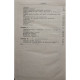 Camil Petrescu - Doctrina substantei, 2 vol. - 1988 - Cartonata