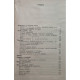 Camil Petrescu - Doctrina substantei, 2 vol. - 1988 - Cartonata