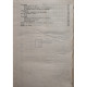 Camil Petrescu - Doctrina substantei, 2 vol. - 1988 - Cartonata