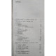Elie Faure - Istoria artei. Arta moderna, 2 vol. - 1988 - Brosata
