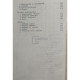 Elie Faure - Istoria artei. Arta moderna, 2 vol. - 1988 - Brosata