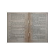 Critice, 2 vol.