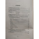 Viorel Rosu - Dezvaluiri cutremuratoare despre modul in care francmasoneria cauta sa distruga Romania - 1997 - Brosata