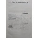 R. Paun - Terapeutica medicala, 3 vol. - 1982 - Cartonata