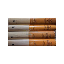Tratat de medicina interna - Bolile cardiovasculare, 4 vol.