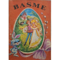 Basme