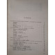 Nutritie si dietetica - Manual pentru scoli sanitare postliceale
