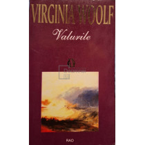 Valurile