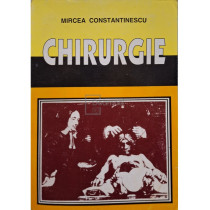 Chirurgie