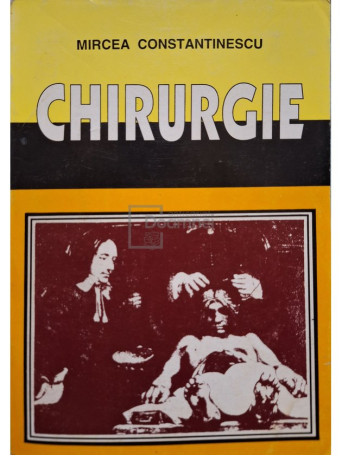 Chirurgie