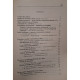 Literatura romana - Sinteze si comentarii clasele IX-XII
