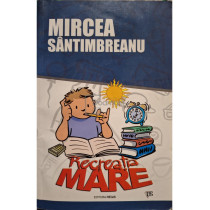 Recreatia mare