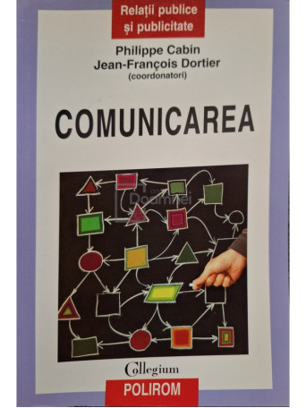 Comunicarea