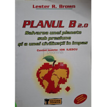 Planul B 2.0