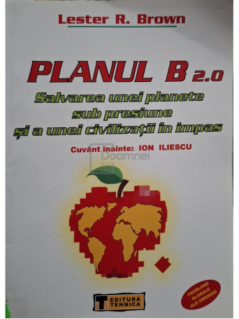 Planul B 2.0