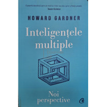 Inteligentele multiple