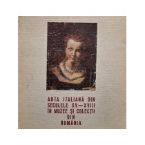 Arta italiana din secolele XV