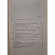 Complemente de fizica, 2 vol.
