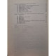 Complemente de fizica, 2 vol.