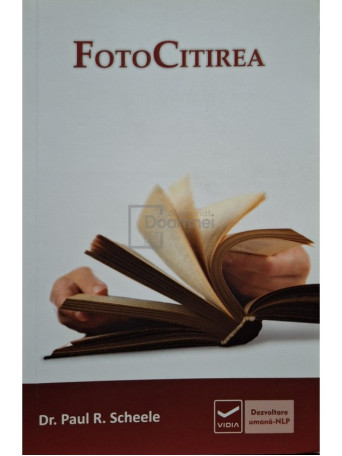 FotoCitirea