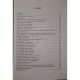 Nutritia omului - Act sacru, vol. 1