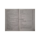 Nutritia omului - Act sacru, vol. 1