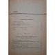Dumitru Buiuc - Microbiologie medicala - 1992 - Cartonata