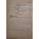 Traian Dinculescu - Balneo-fizioterapie generala - 1955 - Cartonata