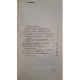 Marcel Pacaut - Epoca romanica - 1982 - Brosata