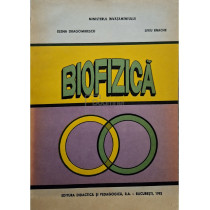 Biofizica
