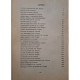 Gh. Bulgar - Limbaj si arta literara in opera scriitorilor romani - 1997 - Brosata