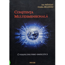 Constiinta multidimensionala (semnata)