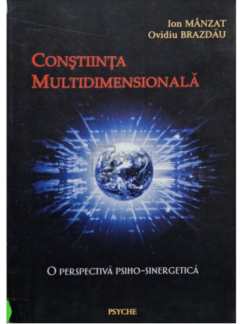 Constiinta multidimensionala (semnata)