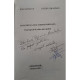 Constiinta multidimensionala (semnata)